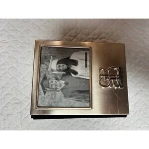 2008 Graduation Memory Photo Album